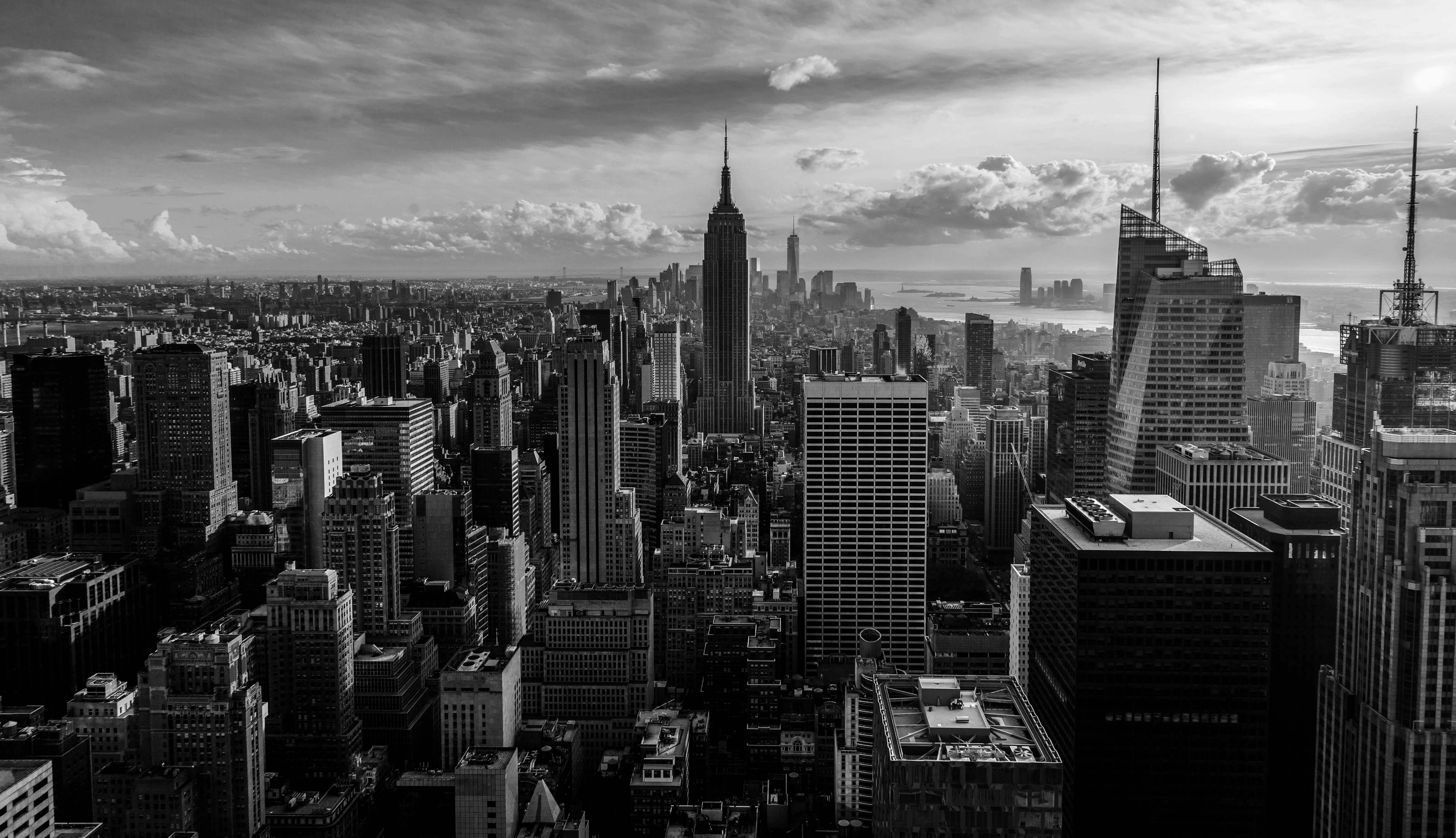 Discover 3 Secret Trends That Offer HUGE Possibilities for Affiliate Marketers 2 city dark